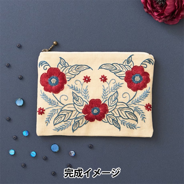 りえまとめ買い【豪華】戸塚刺繍スリッパラック⭐︎アルファベット額 りえまとめ買い【豪華】戸塚刺繍スリッパラック