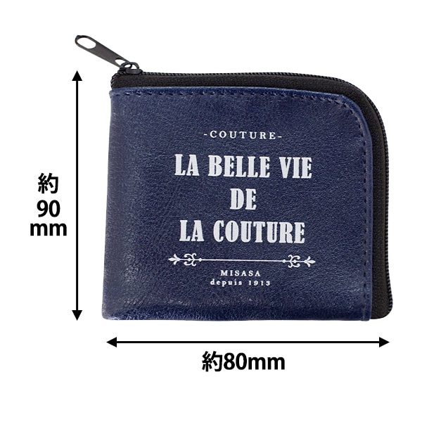 ソーイングセット 裁縫セット 『LA BELLE VIE DE LA COUTURE