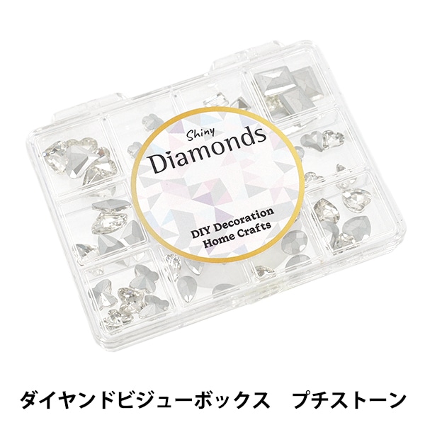 ビーズ 『ガラスビーズ フラットラウンドカット 約3mm クリスタルAB