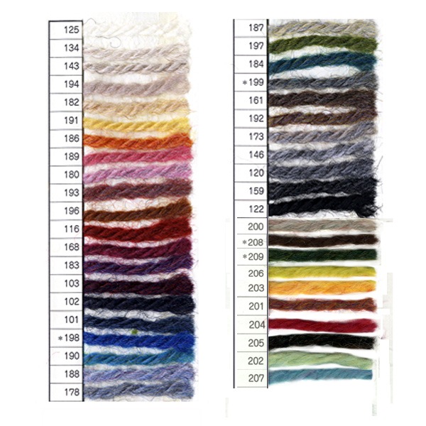 ӻ BRITISH EROIKA (֥ƥå奨) 208ֿ Puppy ѥԡ