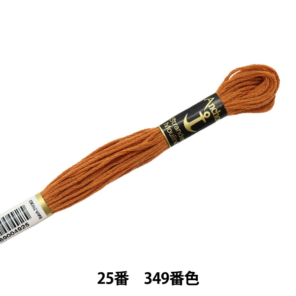 nan piglets_ribbon✺美品 辻が花 薄物 小紋A2926 000000062395_hEkMyRr.jpg