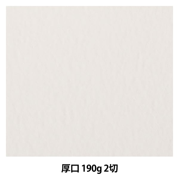 高級画用紙3種4品　ワットマンx2・ワトソン・アルシュまとめ売り　定価の半額！ ワトソン （4/6判） | ITEMS,紙（美術用紙）,ワトソン | 株式