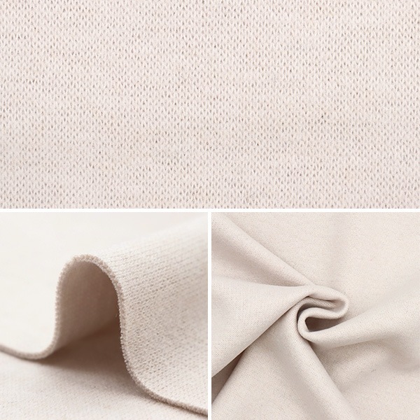 秋冬生地セール】【数量5から】 生地 『洗えるディリーウールブレンド