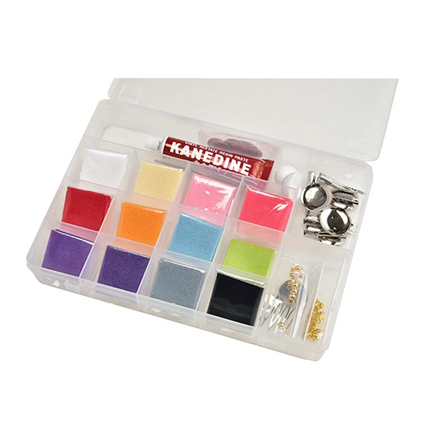 （未使用品） Panami パナミ 手芸 雅趣 五重之塔 組み立てキット 手芸キット 『2023年 干支キット 華ごよみ 押絵 LH-186』 Panami