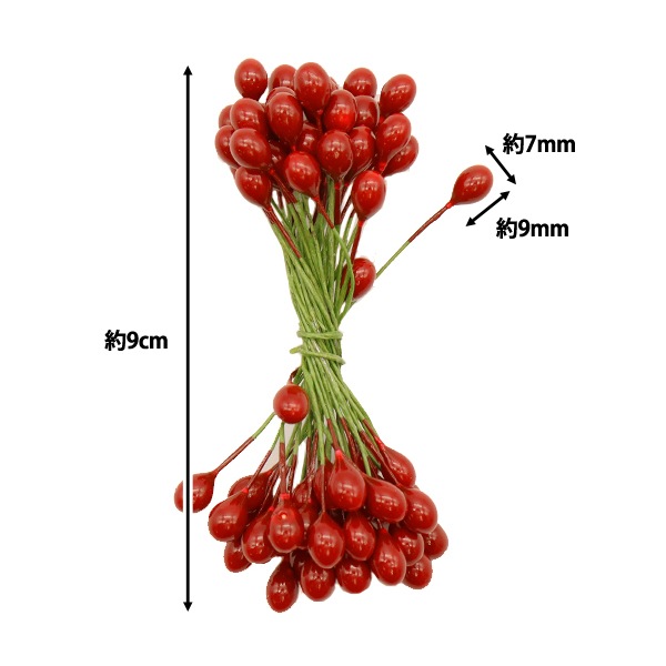 3_000000133398.jpg?1678209902