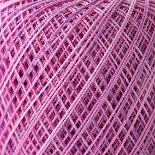 �졼���� �إ��ƥ��󥰥졼���� (��) ����ե� T503�ֿ��� Olympus �����ѥ�