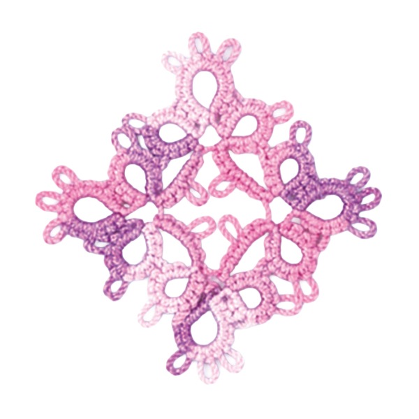 �졼���� �إ��ƥ��󥰥졼���� (��) ����ե� T503�ֿ��� Olympus �����ѥ�