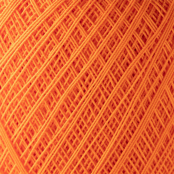 �졼���� �إ����ѥ��졼���� ��ɼ #40 50g 171�ֿ��� Olympus �����ѥ�