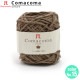 ղӻ Comacoma (ޥ) 15ֿ Hamanaka ϥޥʥ
