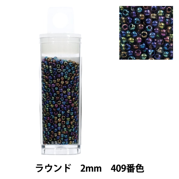 1_000000174498.jpg 1_000000174498.jpg