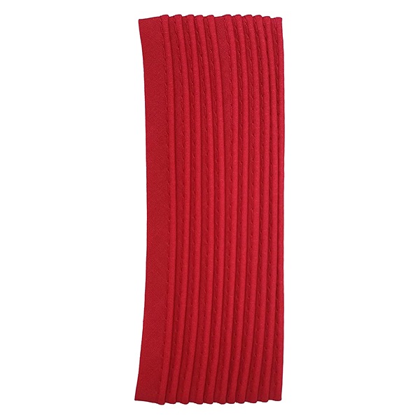 �Х������ơ��� �إѥ��ԥ� 310�ֿ� CP7-310�� CAPTAIN88 ����ץƥ�