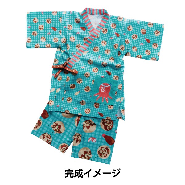 �κۥ��å� �ؤ��ɤ��ʿ�ƤŤ��ꥭ�å� �����䤭 JKIT26-TAKO�� �ڥ楶��䥪�ꥸ�ʥ��