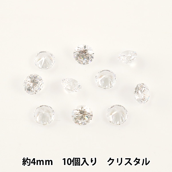 BAQLESS キュービックジルコニア　3連 Honesty Triple Silver｜Baqless 日本公式サイト