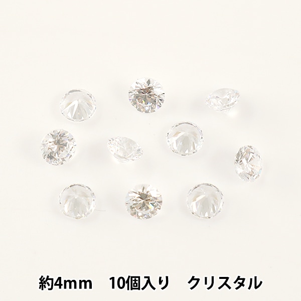 ӡ إ塼ӥå륳˥ ꥹ 4mm 10