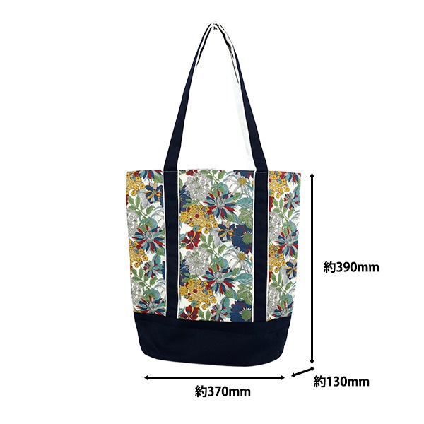 〈31〉ゆけひ様　リバティ メイモリス ハンドメイド 手提げバッグ お着替え袋 31〉ゆけひ様 リバティ メイモリス ハンドメイド 手提げバッグ お