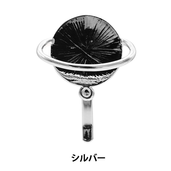 ݶ եåݥˡ  25mm С 271/0385