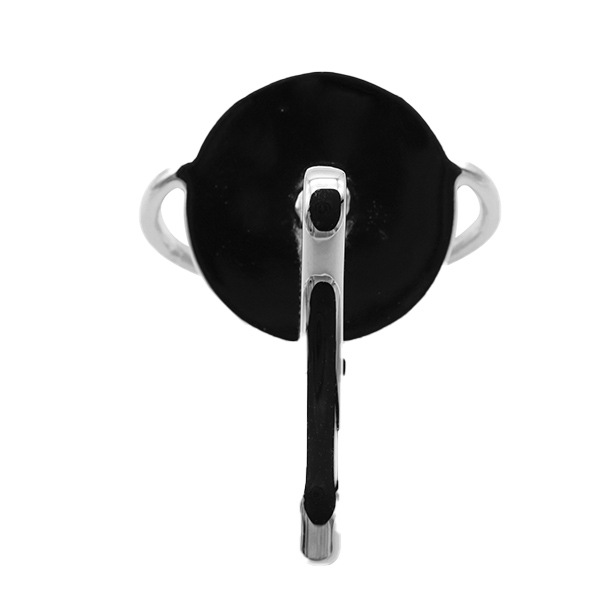 ݶ եåݥˡ  25mm С 271/0385