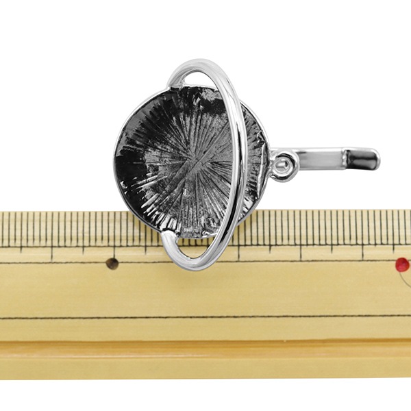 ݶ եåݥˡ  25mm С 271/0385