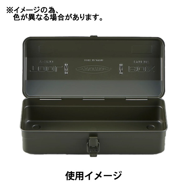 ����Ȣ �ػ�������Ȣ �֥롼 Y-350B��TOYO STEEL ���Υ�������