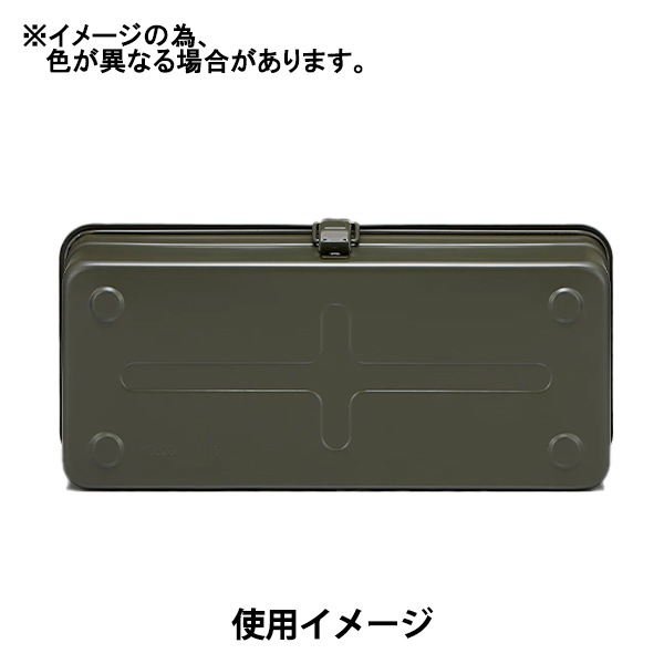 ����Ȣ �ػ�������Ȣ �֥롼 Y-350B��TOYO STEEL ���Υ�������