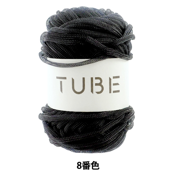 ղӻ TUBE(塼) ֥å 8ֿ DARUMA  