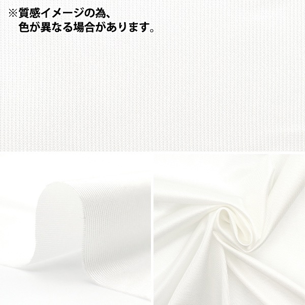 �ڿ���5����� ���� �إ˥åȥե��֥�å� �֥�å� AK605-216�� ������ƥ���������