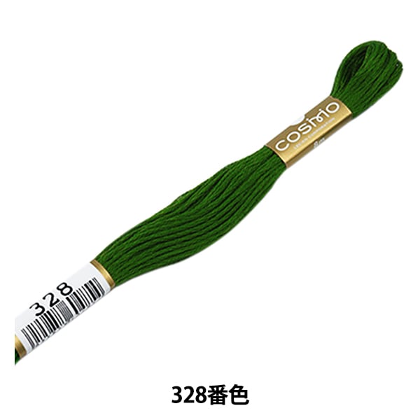 ɤ夦 COSMO 25ֻɽ 328ֿ LECIEN 륷 cosmo 