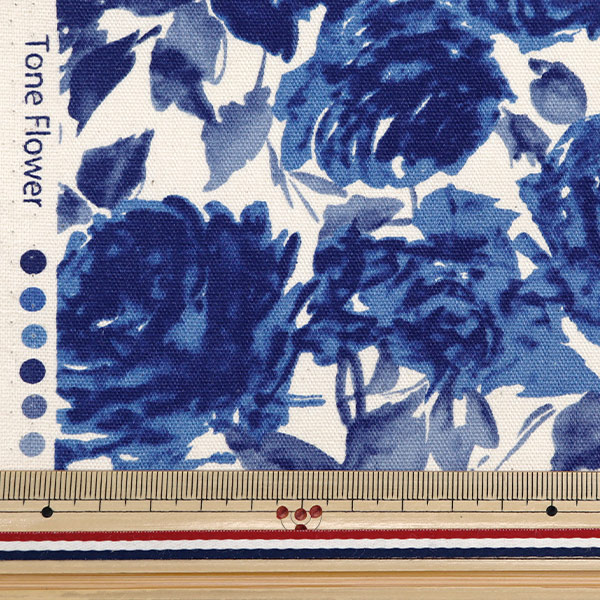 【バラ売りOK】初期ロゴスリーブ ブルー 85枚 BlueWaveがんばろう神戸ステッカー | オリックス・バファローズ公式