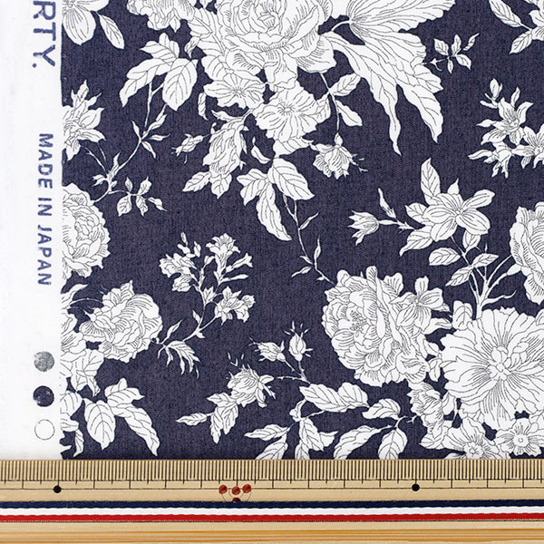 �ڿ���5����� ���� �إ�Хƥ����ե��֥�å��� �������ȥ�֥����� ������ DC28997-ZCN�� Liberty Japan ��Хƥ�����ѥ�