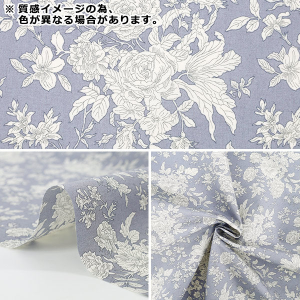 �ڿ���5����� ���� �إ�Хƥ����ե��֥�å��� �������ȥ�֥����� ������ DC28997-ZCN�� Liberty Japan ��Хƥ�����ѥ�