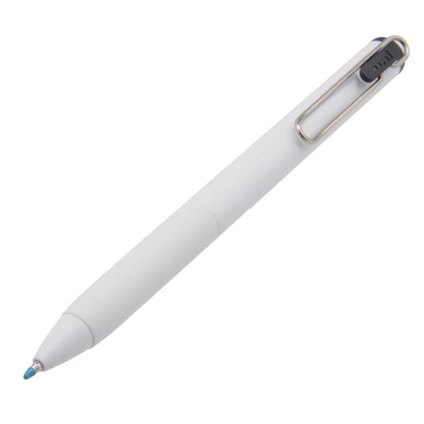 ボールペン 『ユニボールワン 0.5mm UMNS05.24 黒』 uni ユニ