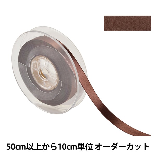 �ڿ���5����� ��ܥ� �إݥꥨ���ƥ�ξ�̥��ƥ��ܥ� #3030 ����12mm 139�ֿ��� 