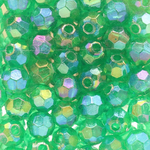 アフガニスタン産イスラムグリーンアイビーズ アフガニスタン産イスラムグリーンアイビーズ コレクション