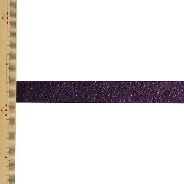 リボン 1_000000098897.jpg