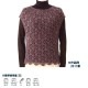 ӻ Ski Merino Silk (Υ륯) 2605ֿ SKIYARN 䡼