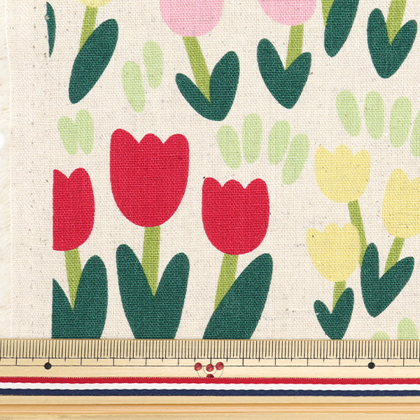 【値下げ】Pale Jute x Chizu Kobayashi〜作品 値下げ】Pale Jute x Chizu Kobayashi〜作品 値下げ】Pale Jute x