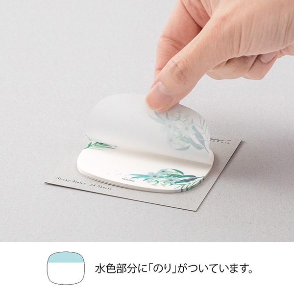 ミユカ出品 楽天市場】miyuka（スイーツ・お菓子）の通販