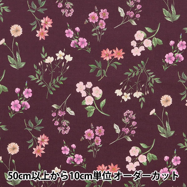 ڿ5  LIBERTY Хƥץ ʥ ˡ 3632005-CE Liberty Japan Хƥѥ