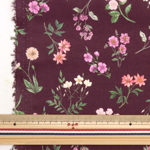 ڿ5  LIBERTY Хƥץ ʥ ˡ 3632005-CE Liberty Japan Хƥѥ