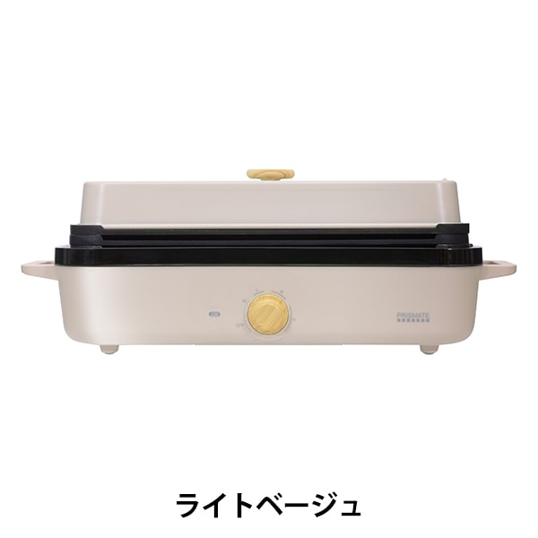 ビーズ 『パーラービーズ 透明プレートL 四角 80-30026』 Kawada