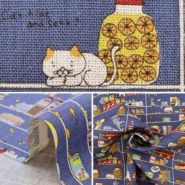 100 コットンこばやし ねこ柄 ミニミニ巾着袋 100個セット 100 コットンこばやし ねこ柄 ミニミニ巾着袋 100個セット