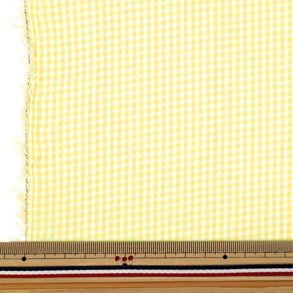 ڿ5  󥬥   CO-GIS-YE