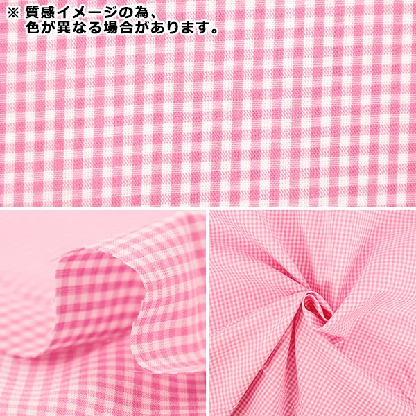 ڿ5  󥬥   CO-GIS-YE