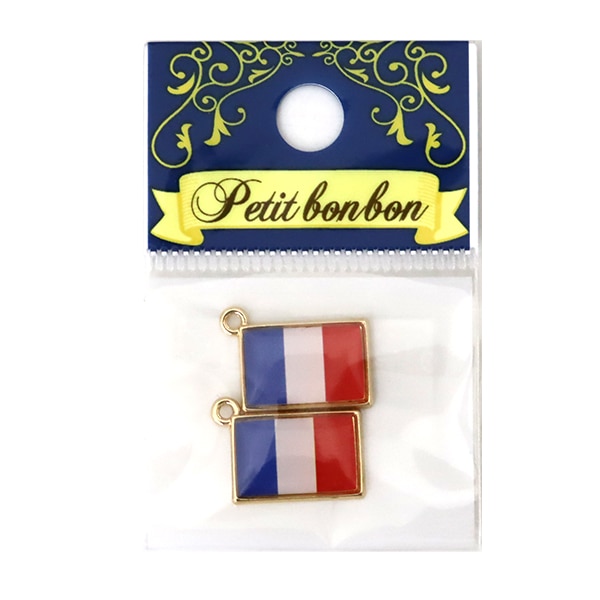 ④ 世界の国旗チャーム まとめ売り 楽天市場】チャーム 国旗 【15mm丸型】【81～120】 記念品 スポーツ