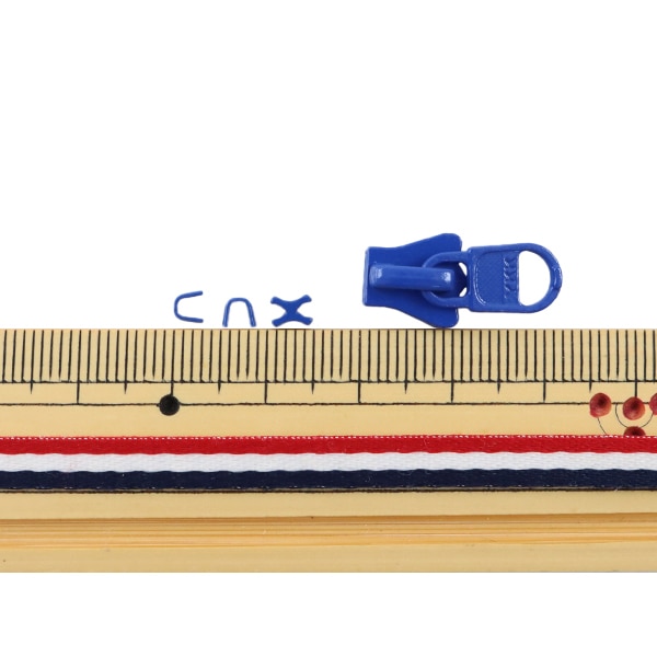 �ե����ʡ� �إ��饤����&α��񥻥å� 918 3VSCSD�� YKK �磻�������� 