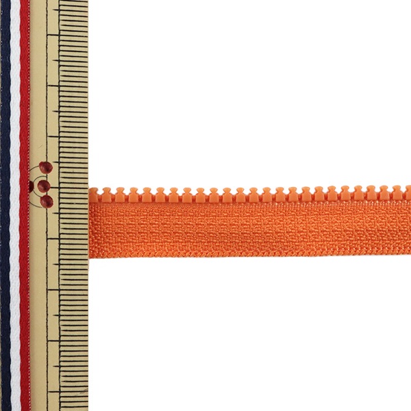 �ե����ʡ� �إ���ӥ͡������ե����ʡ� 120cm 849 3VSCMB120�� YKK �磻�������� 