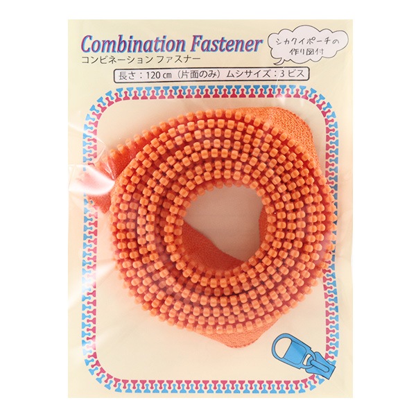 �ե����ʡ� �إ���ӥ͡������ե����ʡ� 120cm 849 3VSCMB120�� YKK �磻�������� 