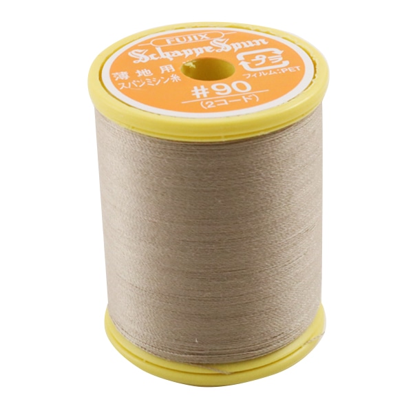 �ߥ���� �إ���åڥ��ѥ� ������ #90 300m 274�ֿ��� Fujix �ե��å��� 