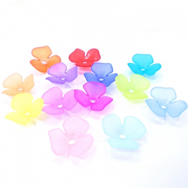 �ӡ��� �ص����֤Ӥ�ӡ��� ���ȿ� 6������ KHB-6-1�� HOBBIX ���ԡ����� �ۥӥå���