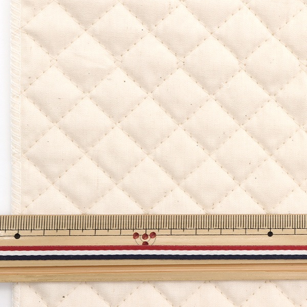 ���� �إ������󥰥���ƥ��� ���åȥ����� ��106cm��50cm ���� C-K6298-42��